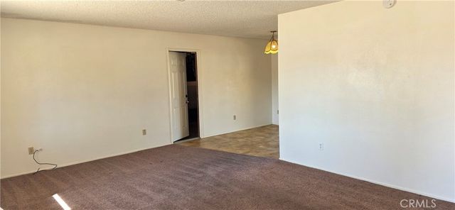 7745 Joshua View, Yucca Valley, CA 92284