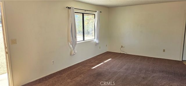 7745 Joshua View, Yucca Valley, CA 92284