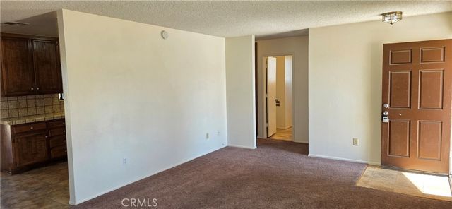 7745 Joshua View, Yucca Valley, CA 92284