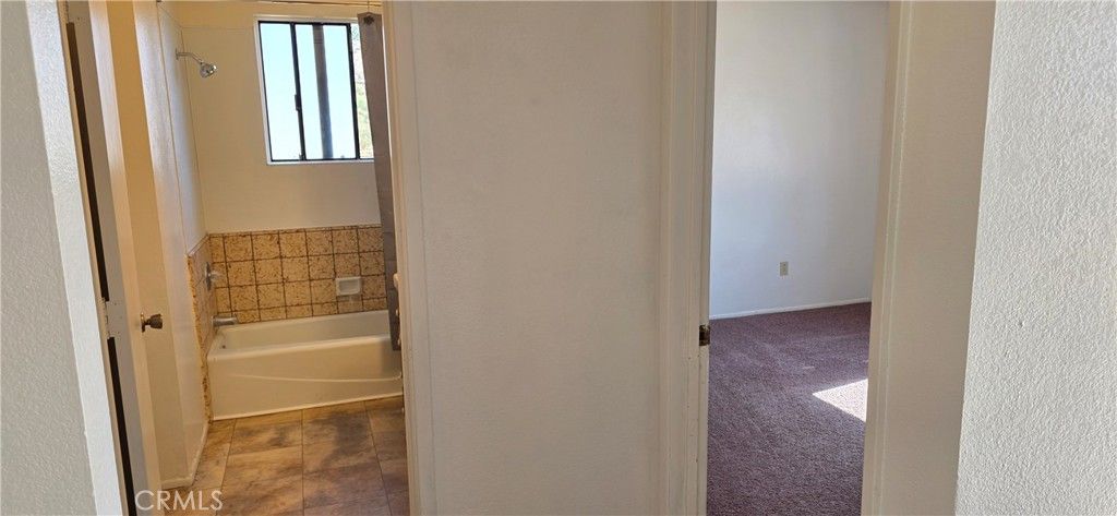 Image 16 of property listing at 7745 Joshua View, Yucca Valley, CA 92284