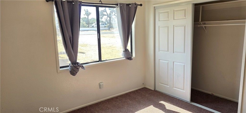 Image 18 of property listing at 7745 Joshua View, Yucca Valley, CA 92284