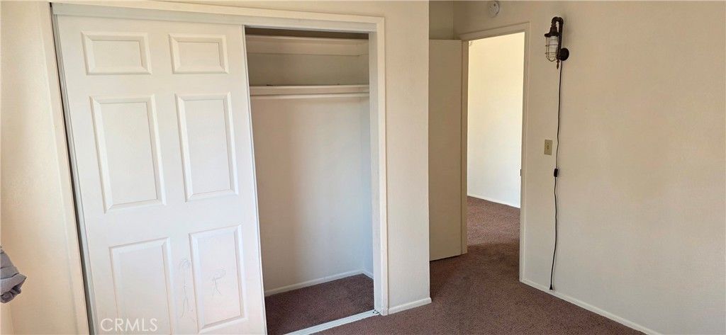 Image 19 of property listing at 7745 Joshua View, Yucca Valley, CA 92284