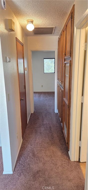 Image 20 of property listing at 7745 Joshua View, Yucca Valley, CA 92284