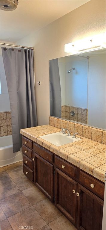 Image 22 of property listing at 7745 Joshua View, Yucca Valley, CA 92284