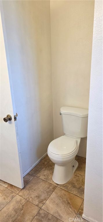 Image 23 of property listing at 7745 Joshua View, Yucca Valley, CA 92284