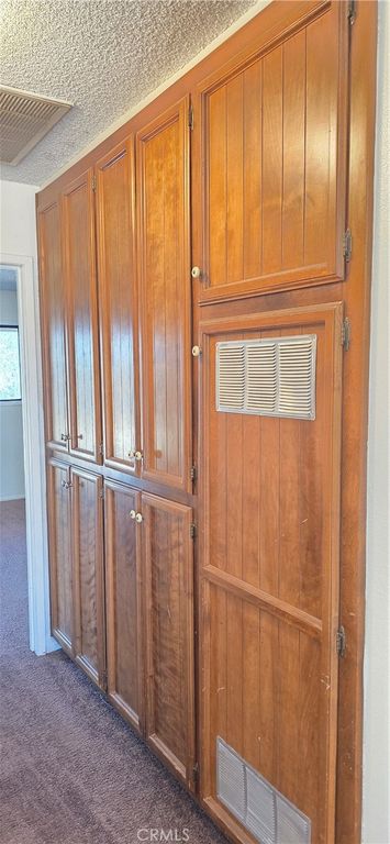 Image 24 of property listing at 7745 Joshua View, Yucca Valley, CA 92284