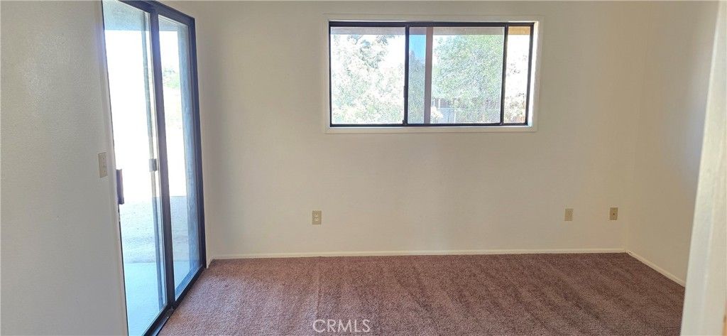 Image 25 of property listing at 7745 Joshua View, Yucca Valley, CA 92284