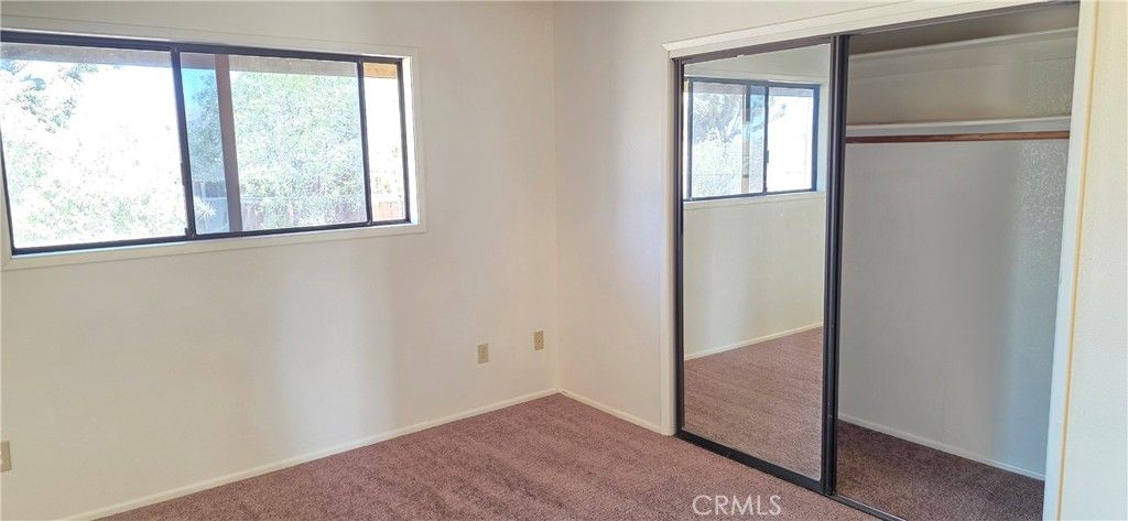 Image 26 of property listing at 7745 Joshua View, Yucca Valley, CA 92284