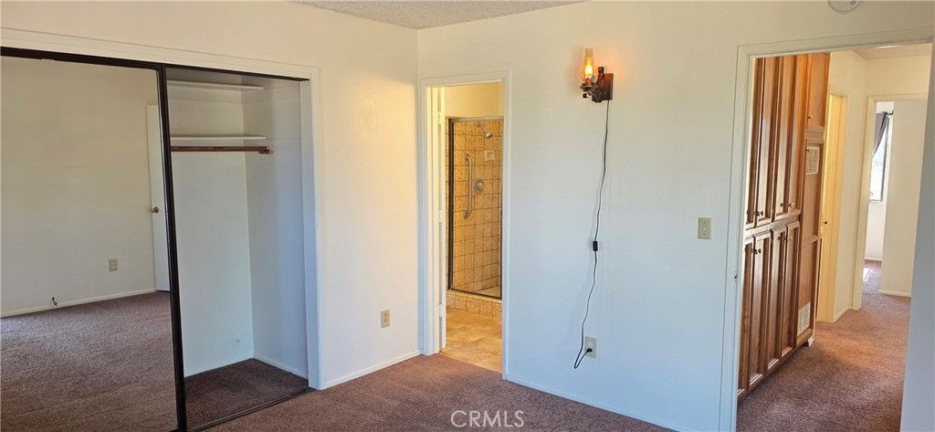Image 27 of property listing at 7745 Joshua View, Yucca Valley, CA 92284