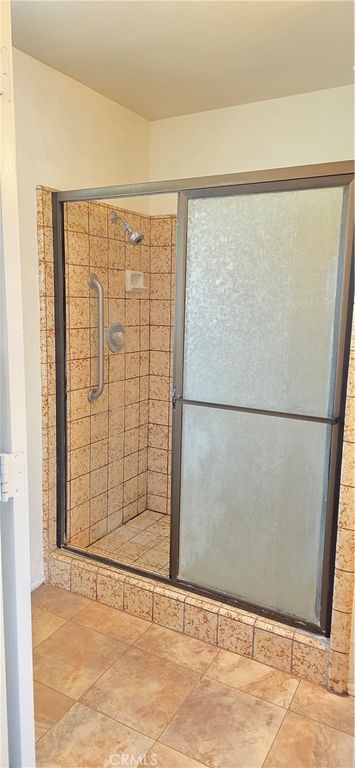 Image 28 of property listing at 7745 Joshua View, Yucca Valley, CA 92284