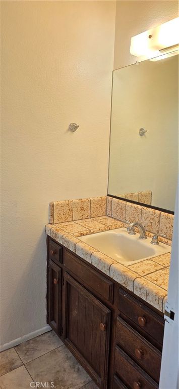 Image 29 of property listing at 7745 Joshua View, Yucca Valley, CA 92284