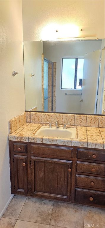 Image 31 of property listing at 7745 Joshua View, Yucca Valley, CA 92284