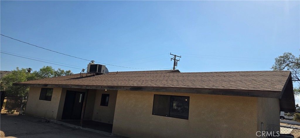 Image 52 of property listing at 7745 Joshua View, Yucca Valley, CA 92284