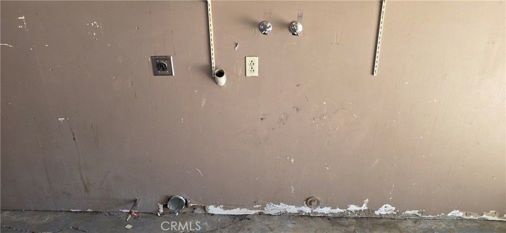 Image 54 of property listing at 7745 Joshua View, Yucca Valley, CA 92284