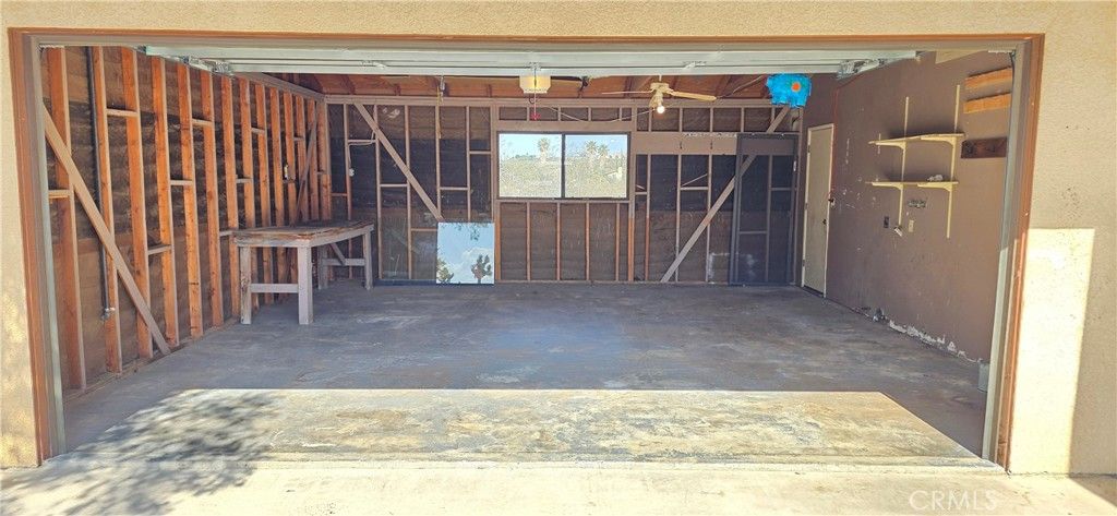 Image 55 of property listing at 7745 Joshua View, Yucca Valley, CA 92284