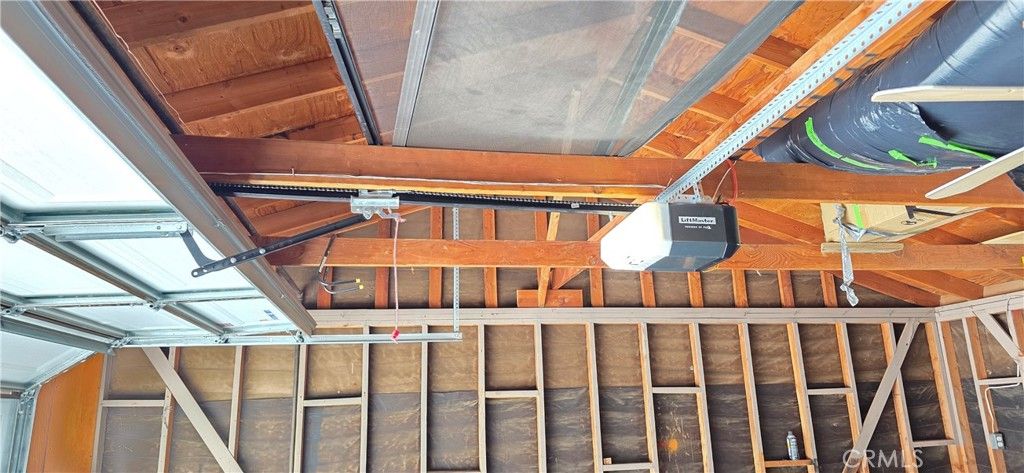 Image 56 of property listing at 7745 Joshua View, Yucca Valley, CA 92284