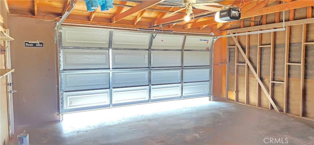 Image 57 of property listing at 7745 Joshua View, Yucca Valley, CA 92284