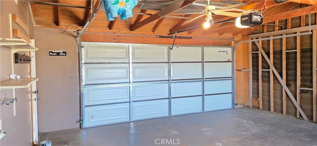 Image 58 of property listing at 7745 Joshua View, Yucca Valley, CA 92284