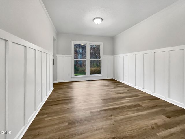 8113 Greywinds Drive, Raleigh, NC 27615