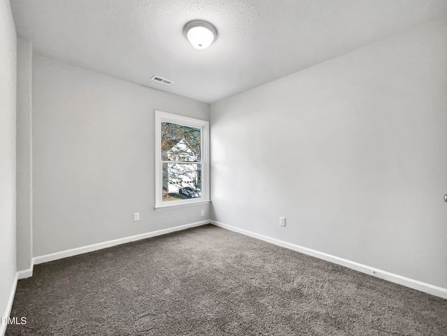 8113 Greywinds Drive, Raleigh, NC 27615