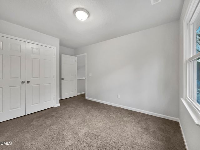 8113 Greywinds Drive, Raleigh, NC 27615