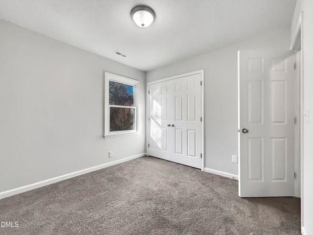 8113 Greywinds Drive, Raleigh, NC 27615