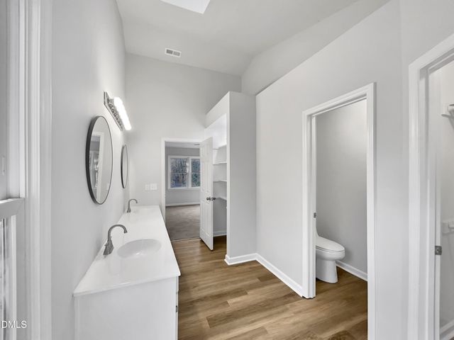 8113 Greywinds Drive, Raleigh, NC 27615