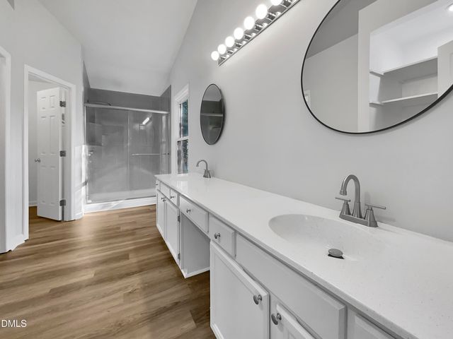 8113 Greywinds Drive, Raleigh, NC 27615