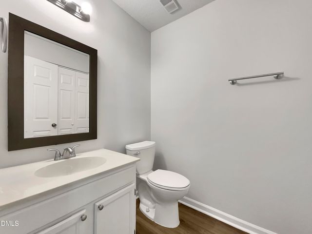 8113 Greywinds Drive, Raleigh, NC 27615
