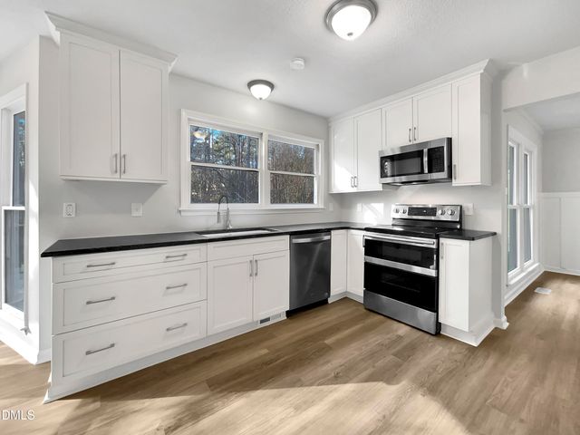 8113 Greywinds Drive, Raleigh, NC 27615