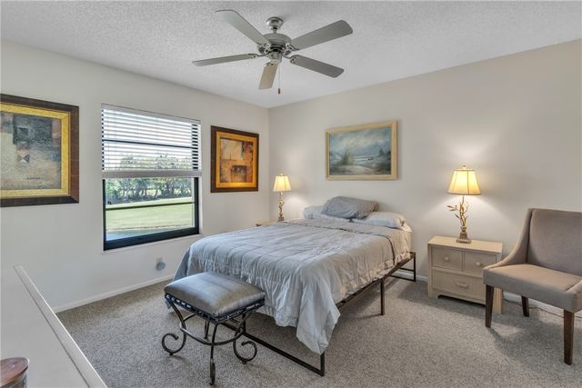 29 Plantation Drive 203, Vero Beach, FL 32966