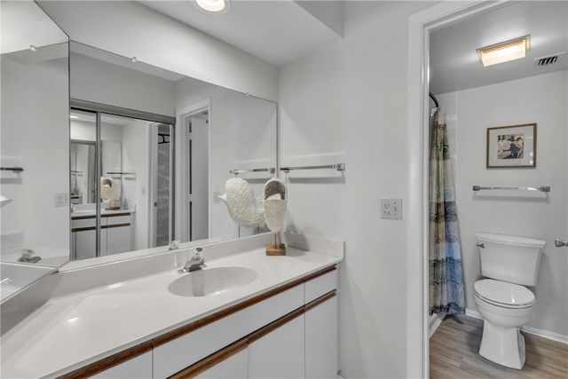 29 Plantation Drive 203, Vero Beach, FL 32966