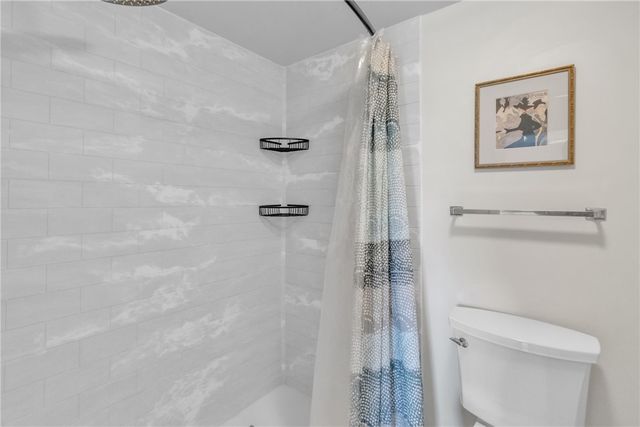 29 Plantation Drive 203, Vero Beach, FL 32966