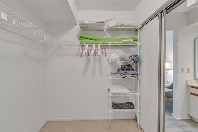 29 Plantation Drive 203, Vero Beach, FL 32966