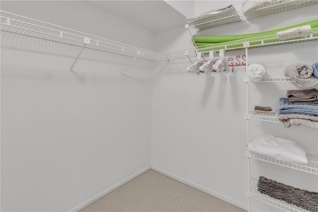 29 Plantation Drive 203, Vero Beach, FL 32966