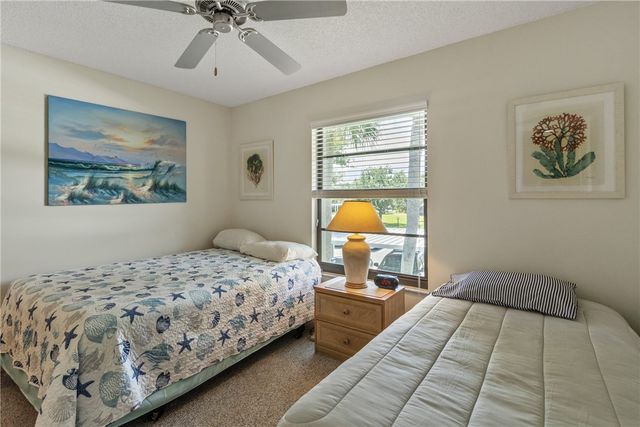 29 Plantation Drive 203, Vero Beach, FL 32966