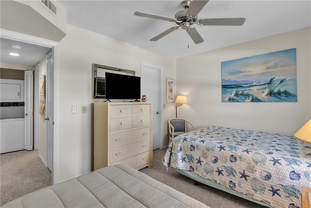 29 Plantation Drive 203, Vero Beach, FL 32966
