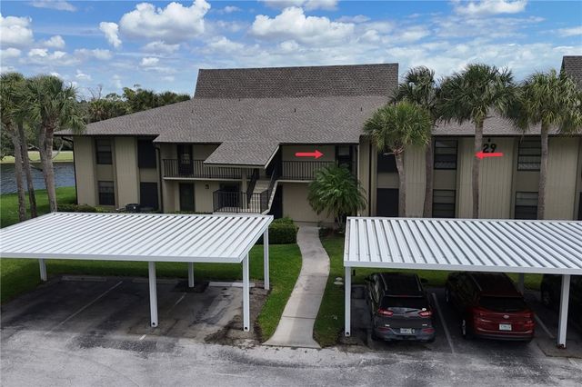 29 Plantation Drive 203, Vero Beach, FL 32966