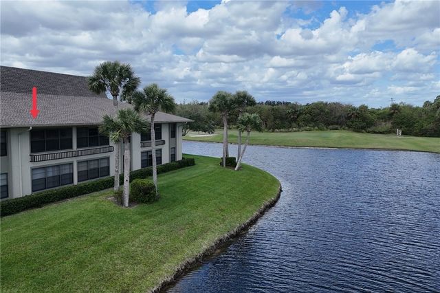 29 Plantation Drive 203, Vero Beach, FL 32966