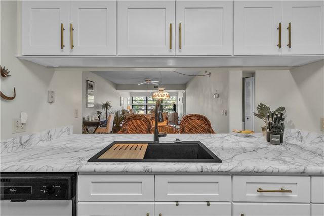 29 Plantation Drive 203, Vero Beach, FL 32966