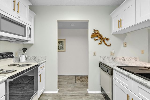 29 Plantation Drive 203, Vero Beach, FL 32966