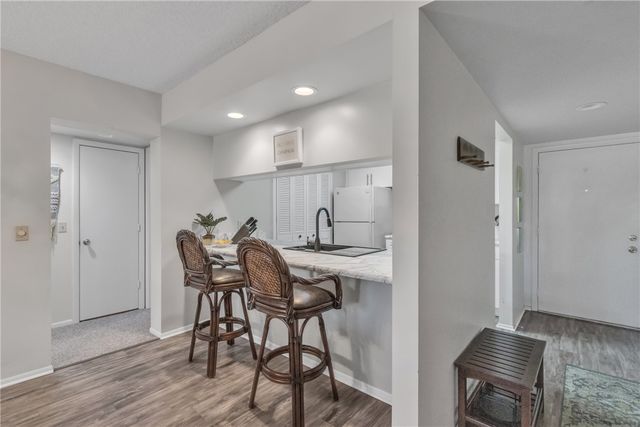 29 Plantation Drive 203, Vero Beach, FL 32966