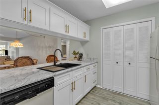 29 Plantation Drive 203, Vero Beach, FL 32966