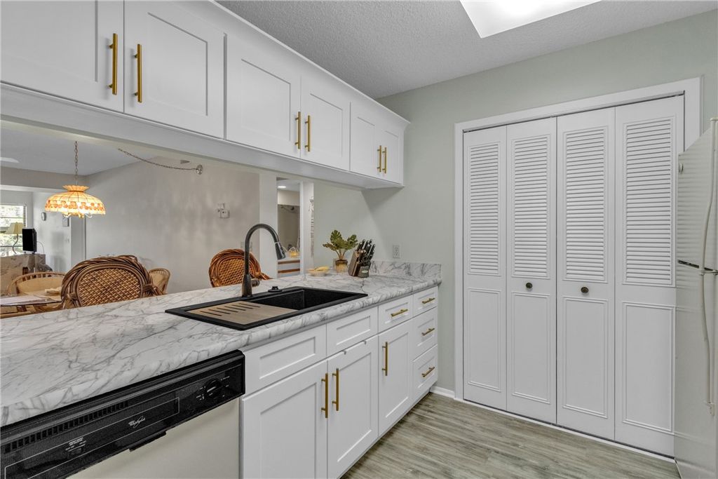 29 Plantation Drive 203, Vero Beach, FL 32966