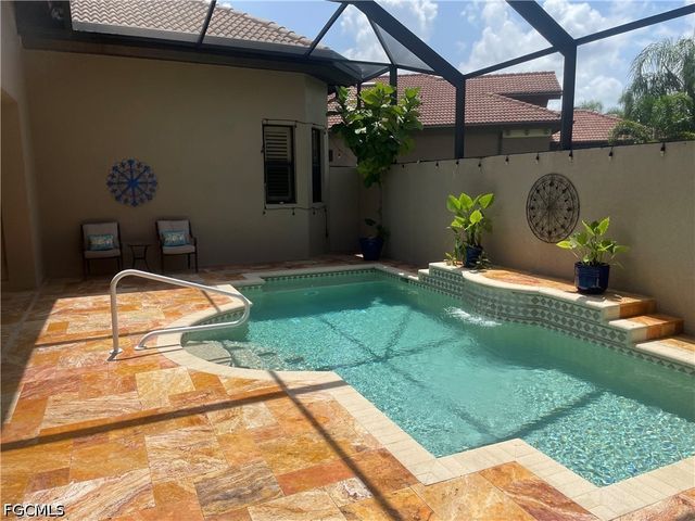 8314 Provencia CT, Fort Myers, FL 33912