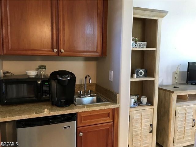 8314 Provencia CT, Fort Myers, FL 33912