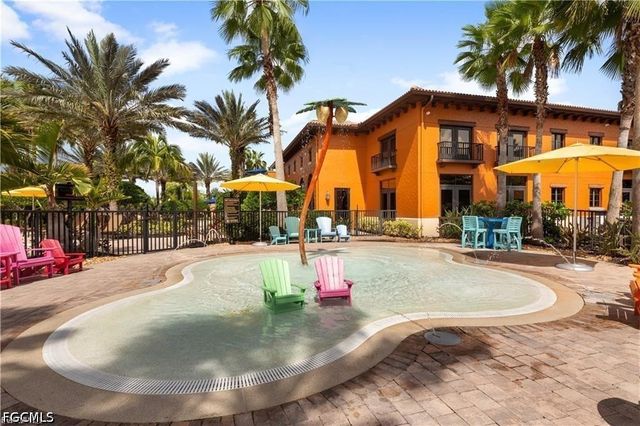 8314 Provencia CT, Fort Myers, FL 33912