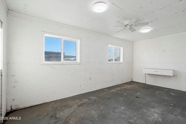 3652 E Vista Grande --, San Tan Valley, AZ 85140