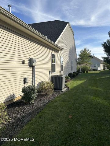 54 Tuscany Circle, Manchester, NJ 08759