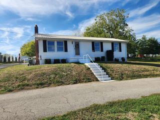 525 Fountain Avenue, Flemingsburg, KY 41041